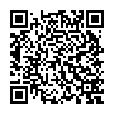 QR code for 58A258