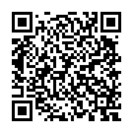 QR code for 58A486