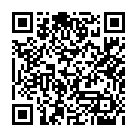 QR code for 58A651