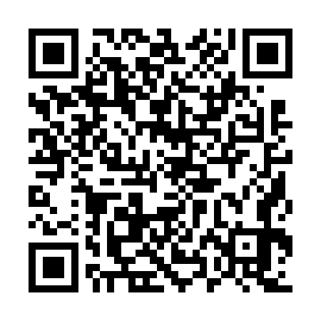 QR code for 58A673