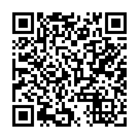 QR code for 58A780