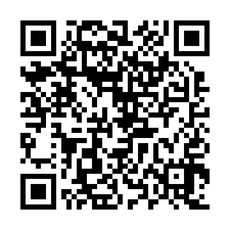 QR code for 58AB17