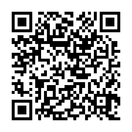 QR code for 58AB64