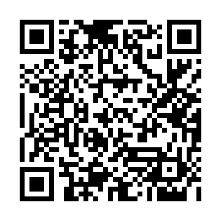 QR code for 58AD32