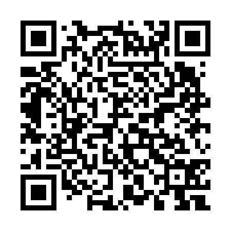 QR code for 58AF34