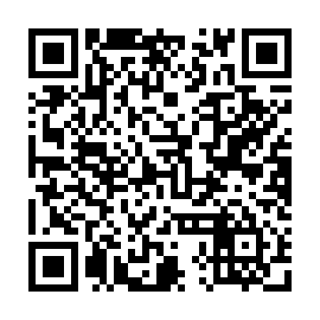 QR code for 58AG15