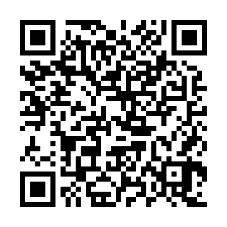 QR code for 58AH62