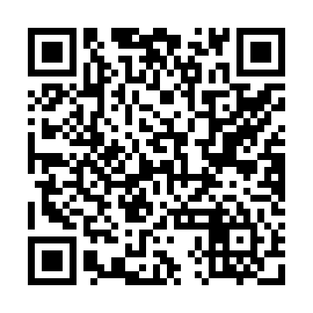 QR code for 58AJ45
