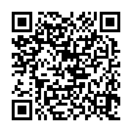 QR code for 58AJ87