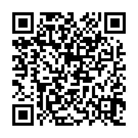 QR code for 58AL15