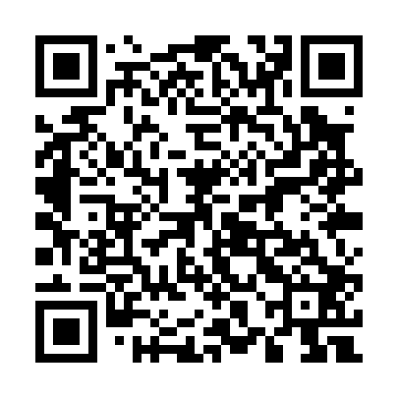 QR code for 58AP02