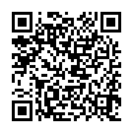QR code for 58AQ90