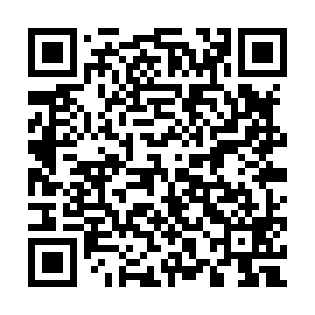 QR code for 58AX99