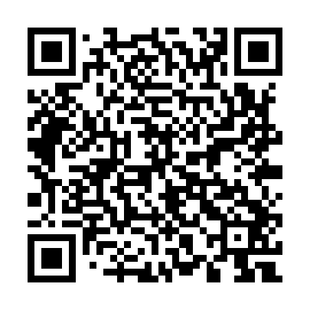 QR code for 58AY42