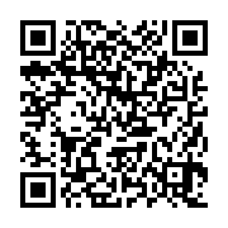 QR code for 58B030