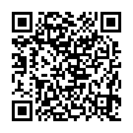 QR code for 58B271