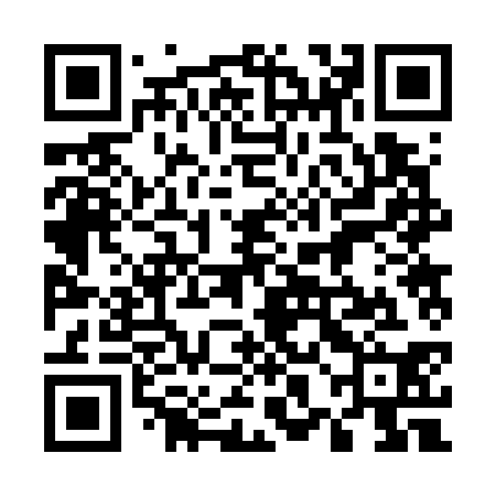 QR code for 58B730
