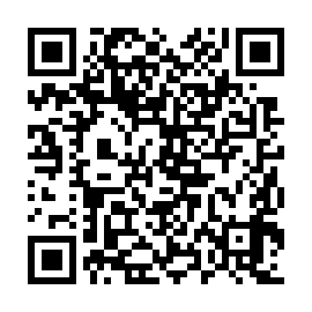 QR code for 58B799