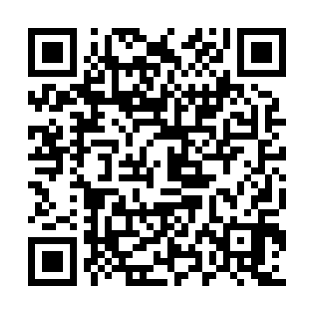 QR code for 58BH10