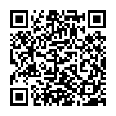 QR code for 58BR70