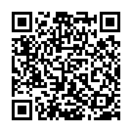 QR code for 58BW29