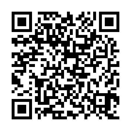 QR code for 58BY01
