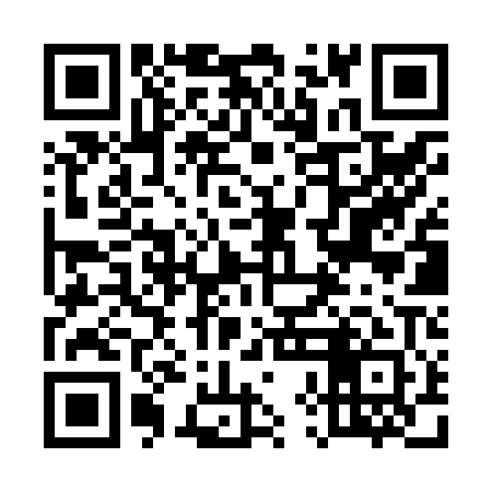 QR code for 58BZ01