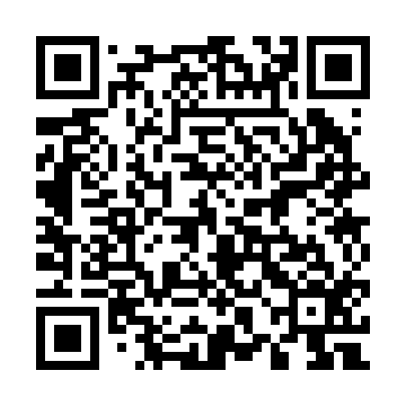 QR code for 58C216