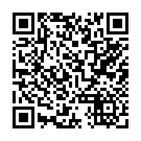QR code for 58C237