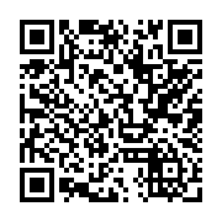 QR code for 58C295