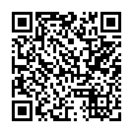QR code for 58C608
