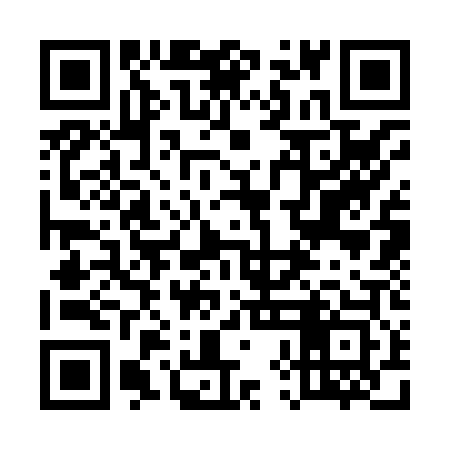QR code for 58C803