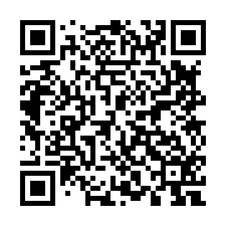 QR code for 58C816
