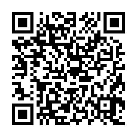 QR code for 58C867
