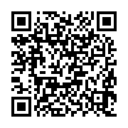 QR code for 58C993