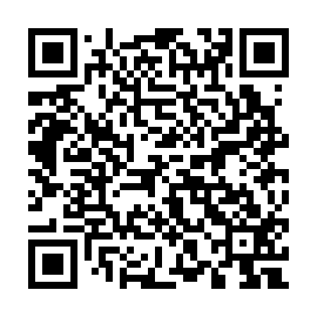 QR code for 58CC13