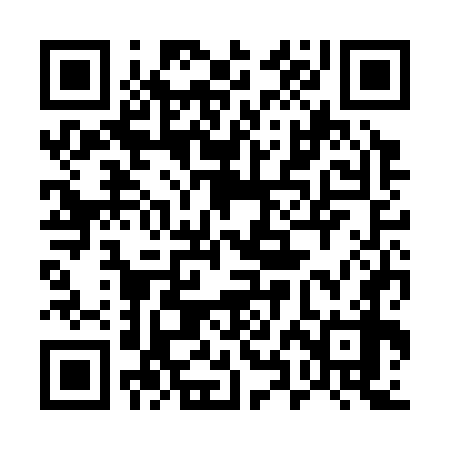 QR code for 58CC78