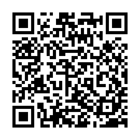 QR code for 58CH81