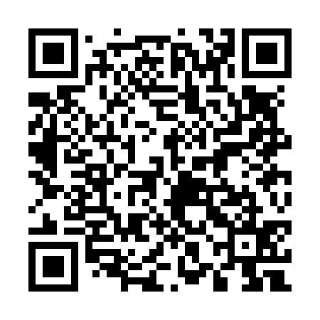 QR code for 58CN35