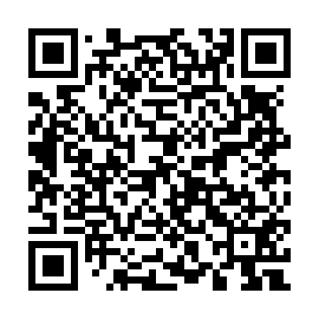 QR code for 58CN51
