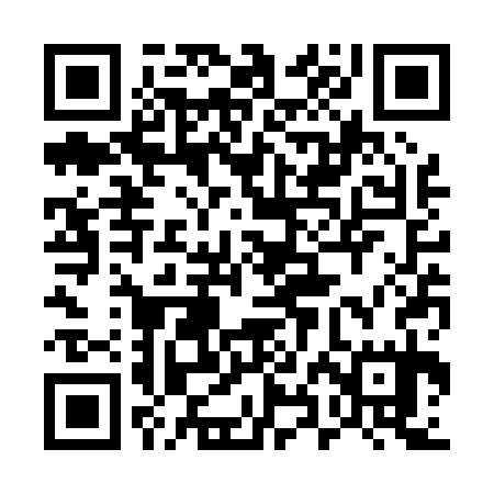 QR code for 58CP35