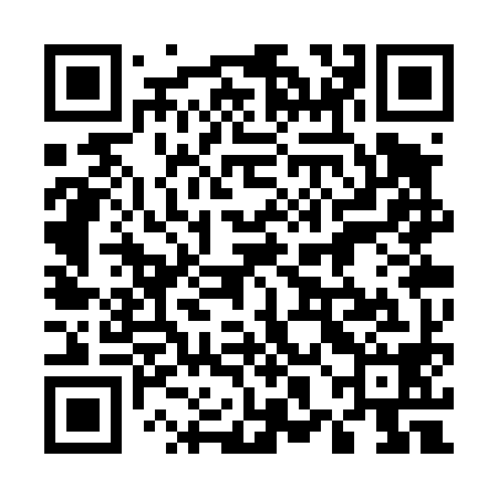QR code for 58CT98