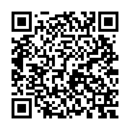 QR code for 58CW21