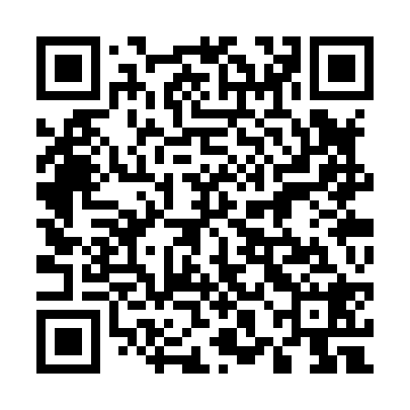 QR code for 58CX28