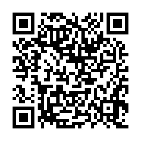QR code for 58CY76