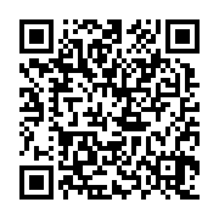 QR code for 58CZ27