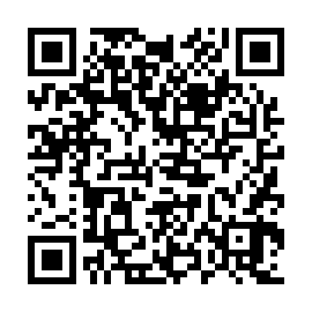 QR code for 58D162