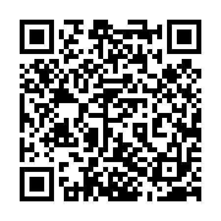 QR code for 58D413