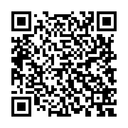 QR code for 58D929