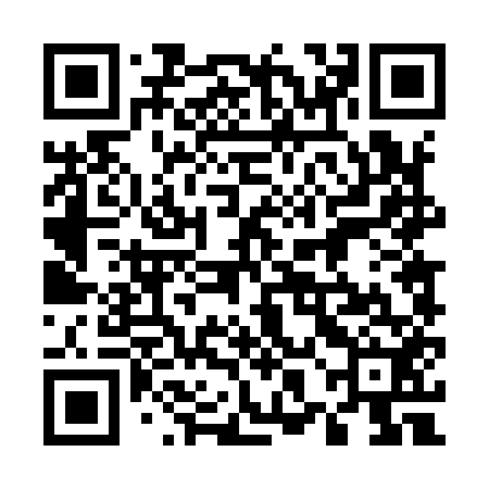 QR code for 58D952